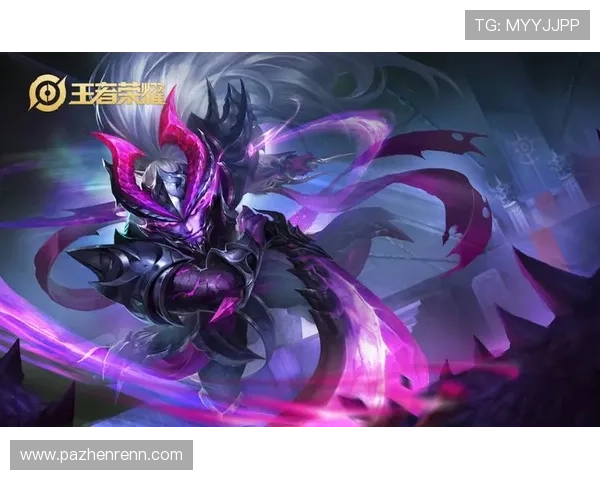 如何利用78必发提升你的游戏胜率与收益